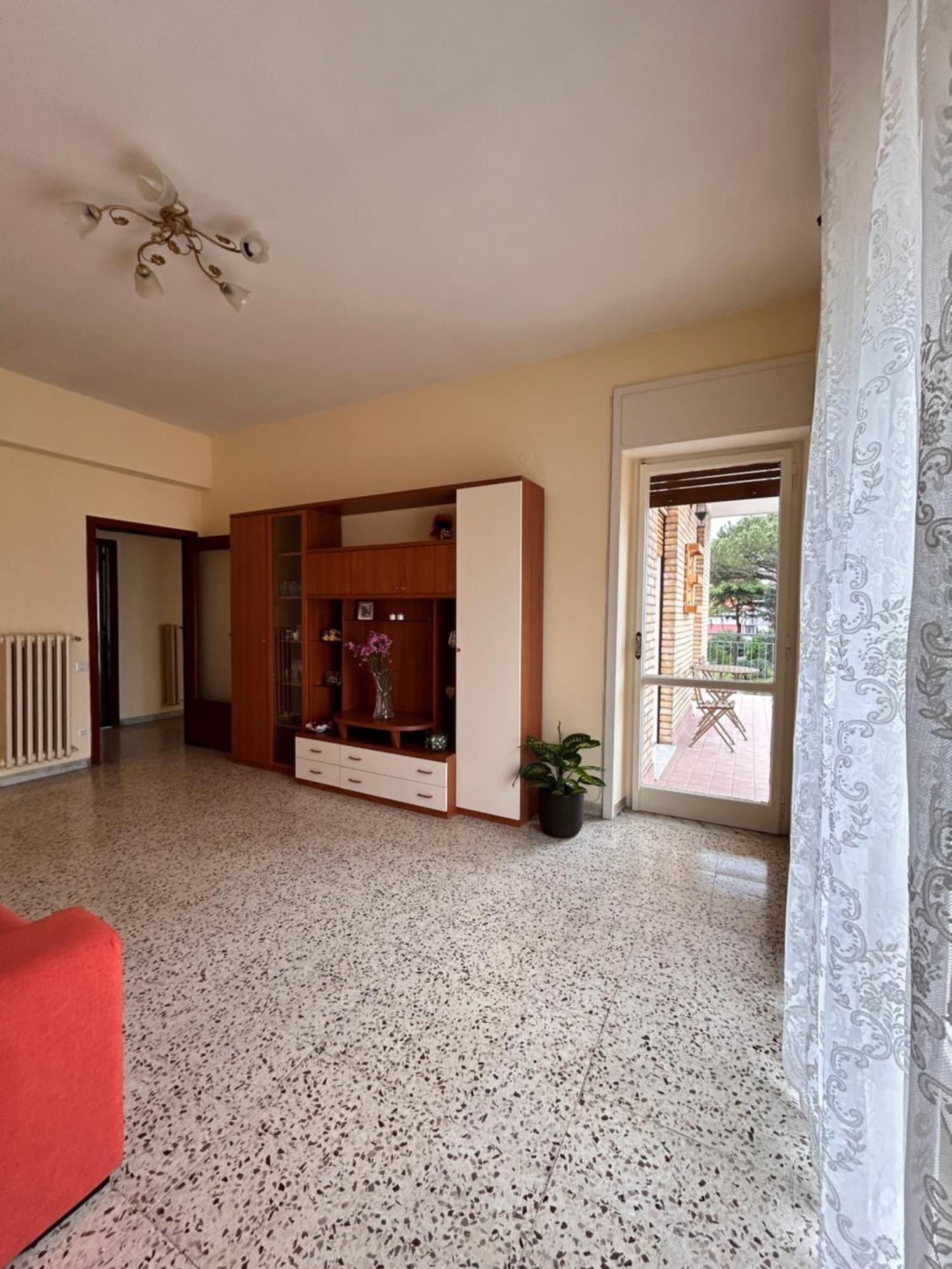 Casa Myrina Apartman Scafati Kültér fotó