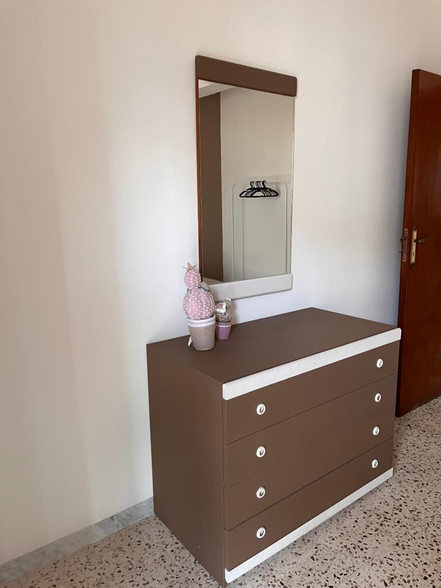 Casa Myrina Apartman Scafati Kültér fotó